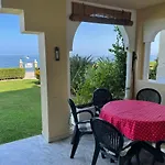 El Lobo De Mar Apartamento