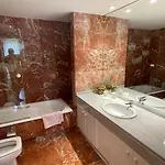 Apartamento El Lobo De Mar